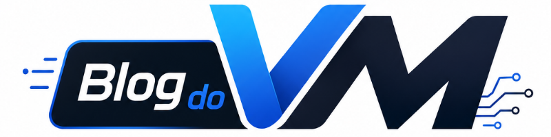Blog do VM